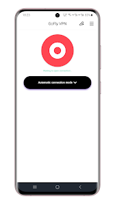 起飞vpn免费下载android下载效果预览图